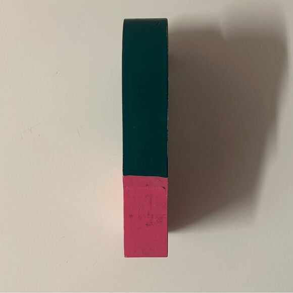 Francesca’s Collections “Stay Wild” Cactus Desk/Shelf Decor GUC - Picture 6 of 9